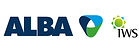 ALBA IWS Logos_ALBA IWS_no slogan(col.)_9Jun2022-01.jpg