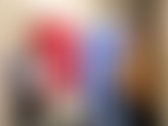 新加坡電信有限公司正式加入中國香港網絡安全協會