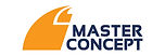 MCI_logo.jpg