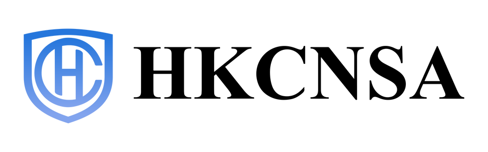 ree