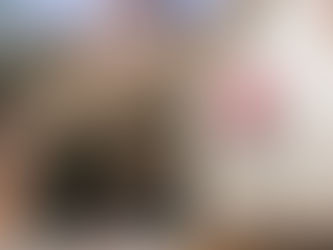 港理大:預防勒索軟件攻擊8大措施