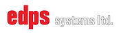 edps_Logo.jpg