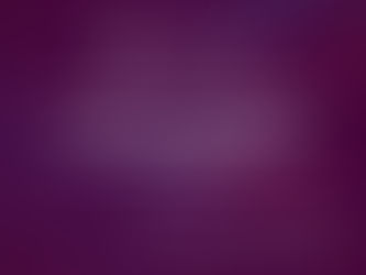 Appointment of Commissioner of Critical Infrastructure (Computer-system Security) announced (with photo)