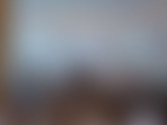 協會參與風險韌性峰會,推動香港數位安全生態發展