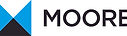 Moore_Logo.jpg