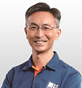speaker-Wilson-Tang.png
