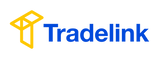 Tradelink-logo-RGB-full-colour (2).png
