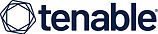 Tenable-Logo2021.jpg