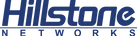 Hillstone Logo_Blue.png