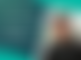 Member of the Month Mr. Rocky Li | Exploring AI and Cybersecurity’s Future