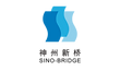 logo (2).png