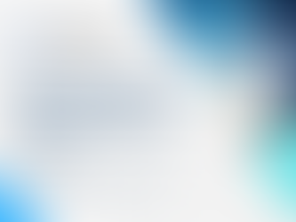 【Exclusive Interview】 Establish Cybersecurity Standards and Prevent Ruthless Hackers  