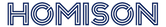 Logo _ Navy (1)(1).png