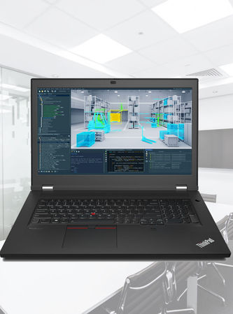 lenovo1_h.jpg
