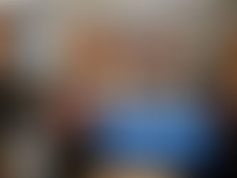 協會走進香港城市大學，分享網安與 AI 職涯發展方向