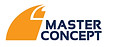 MCI_logo.jpg