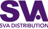 SVA logo.png