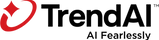 TrendAI-Tagline-Vertical-Full-Color-RGB.png