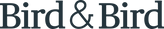 BIRD&BIRD_LOGO_CMYK_SLATE.png