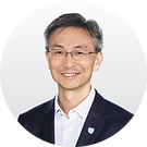 Wilson Tang.png