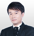 speaker-Kalvin-Lam.png