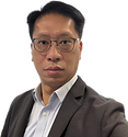 eric wong