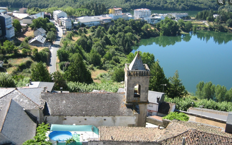 Screen Shot 2023-04-15 at 19.54.47.png