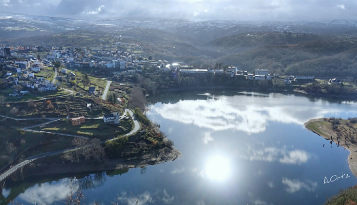 Screen Shot 2023-04-15 at 19.54.39.png