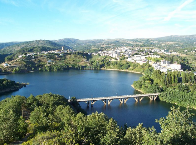 Screen Shot 2023-04-15 at 19.47.06.png