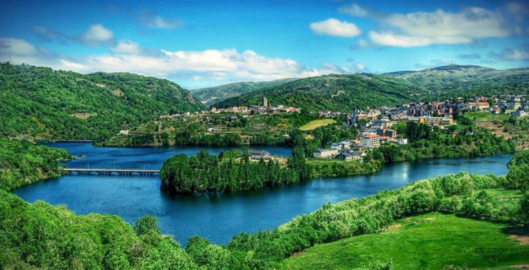 Screen Shot 2023-04-15 at 19.54.30.png