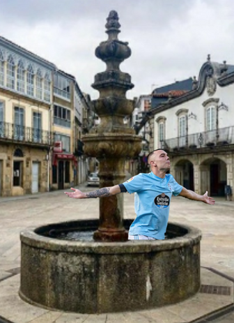 Screen Shot 2023-04-04 at 12.59.57.png