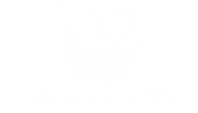 Harvest Eco logo.png