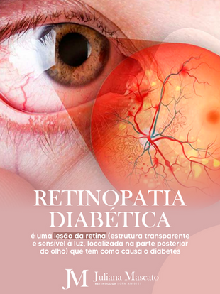 Moscas Volantes