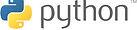 python.jpeg