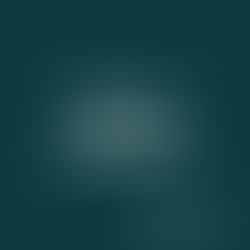 A Letter to My Pandemic Baby