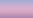 3D1AFBA3-E450-48FA-A341-0FCFFB4C0FF9.png