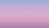 3D1AFBA3-E450-48FA-A341-0FCFFB4C0FF9.png