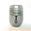 Thumbnail: Personalized Wine Tumbler (Single)