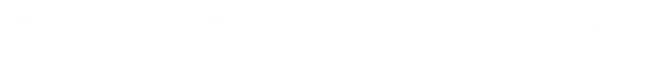 U (6).png