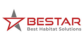 Senza titolo - 23 febbraio 2022 11.41_ed