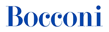 84201fbf-77b9-4d85-8d2b-2f83586a67e8.png