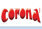 logo_corona.gif