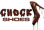 logo_chockshoes.gif