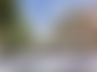 88-92 Havemeyer Street, Brooklyn, NY