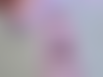 LYCON- Pinkini Refining Treatment Review: