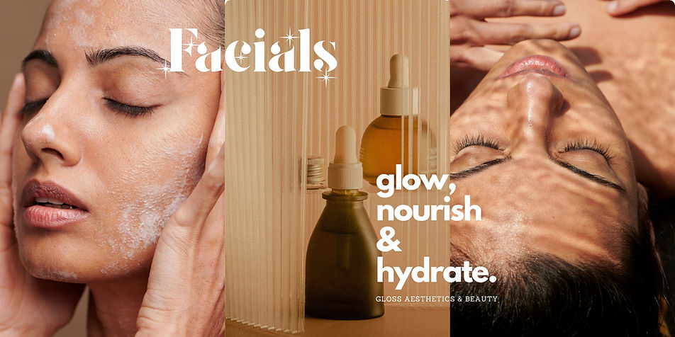 Greyscale Photo-centric Skincare website Banner (1).jpg