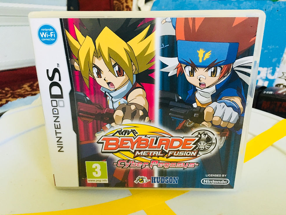 Front Case cover