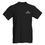 Thumbnail: Optimised T-shirt