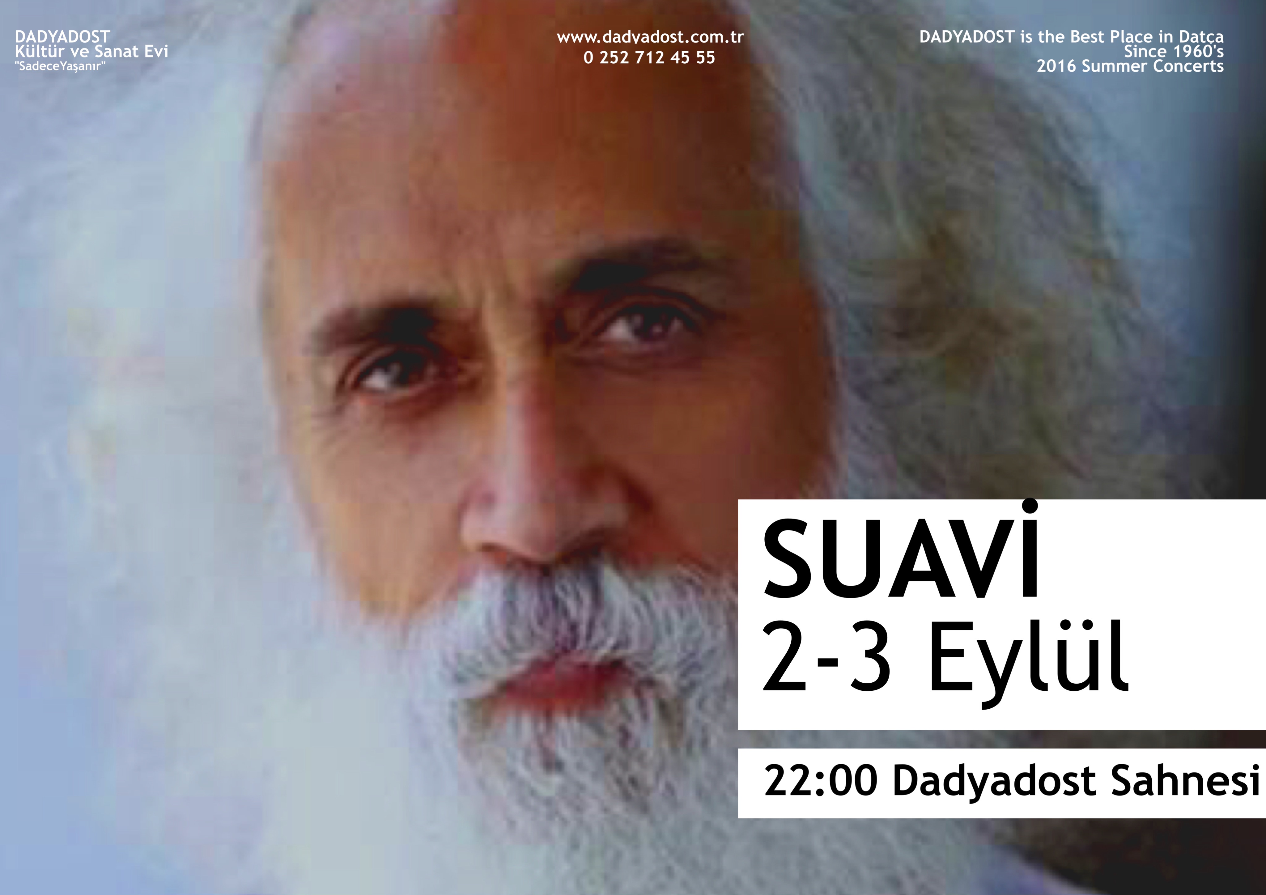 Suavi_Dadyadost