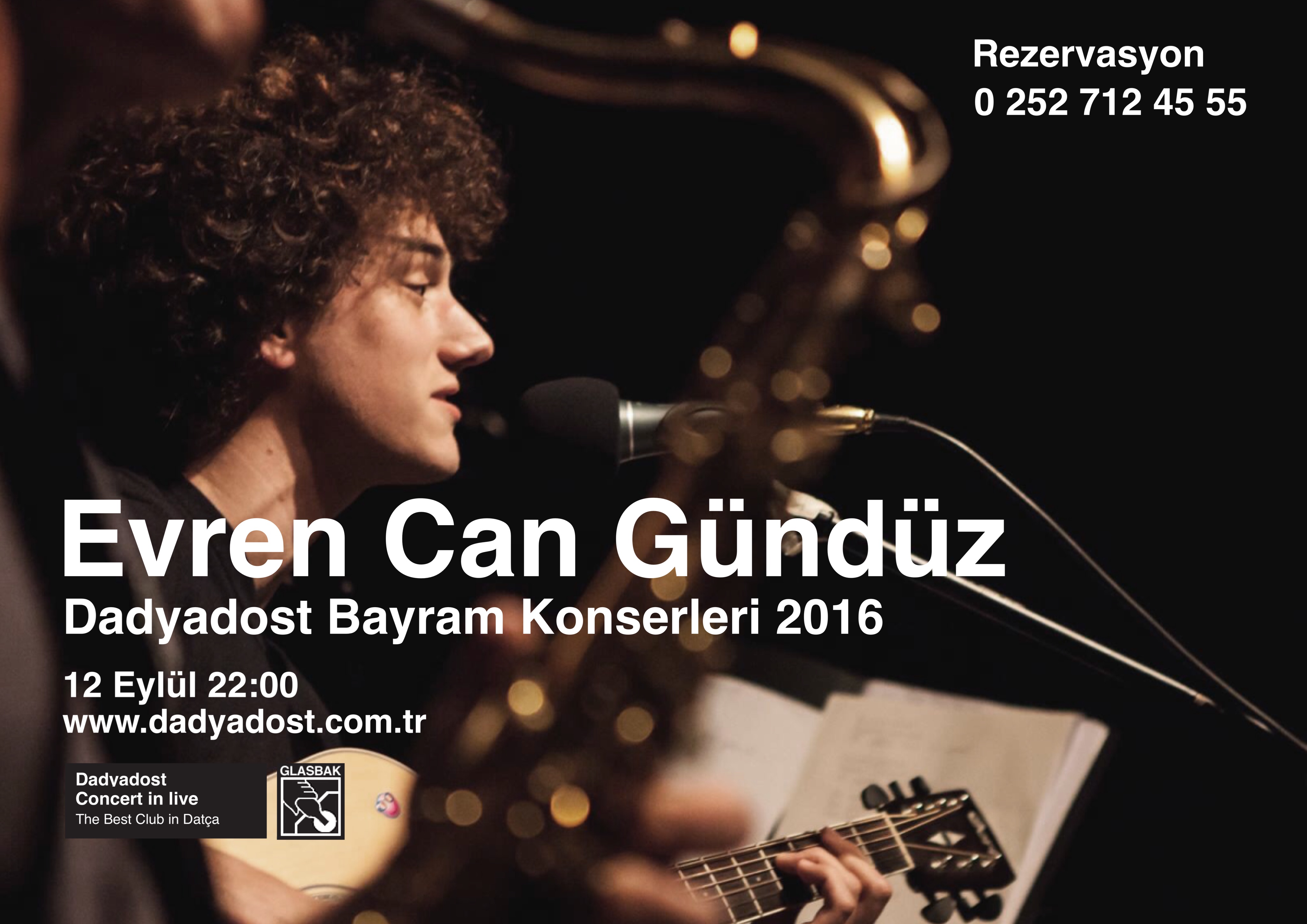 Evren_Can_Gunduz_Dadyadost
